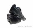 Scott Sport Crus-R Boa Women MTB Shoes, , Dark-Grey, , Female, 0023-12062, 5637924310, , N1-16.jpg