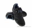 Scott Sport Crus-R Boa Women MTB Shoes, , Dark-Grey, , Female, 0023-12062, 5637924310, , N2-02.jpg