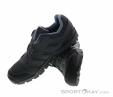 Scott Sport Crus-R Boa Women MTB Shoes, Scott, Dark-Grey, , Female, 0023-12062, 5637924310, 7615523416059, N2-07.jpg