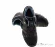 Scott Sport Crus-R Boa Women MTB Shoes, , Dark-Grey, , Female, 0023-12062, 5637924310, , N3-03.jpg