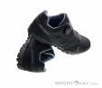 Scott Sport Crus-R Boa Women MTB Shoes, Scott, Dark-Grey, , Female, 0023-12062, 5637924310, 7615523416059, N3-18.jpg