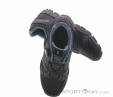 Scott Sport Crus-R Boa Women MTB Shoes, Scott, Dark-Grey, , Female, 0023-12062, 5637924310, 7615523416059, N4-04.jpg