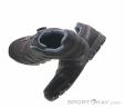 Scott Sport Crus-R Boa Women MTB Shoes, , Dark-Grey, , Female, 0023-12062, 5637924310, , N4-09.jpg
