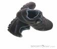 Scott Sport Crus-R Boa Women MTB Shoes, Scott, Dark-Grey, , Female, 0023-12062, 5637924310, 7615523416059, N4-19.jpg