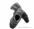 Scott Sport Crus-R Boa Women MTB Shoes, , Dark-Grey, , Female, 0023-12062, 5637924310, , N5-05.jpg