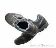 Scott Sport Crus-R Boa Women MTB Shoes, , Dark-Grey, , Female, 0023-12062, 5637924310, , N5-10.jpg