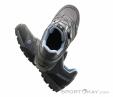 Scott Sport Crus-R Boa Women MTB Shoes, Scott, Dark-Grey, , Female, 0023-12062, 5637924310, 7615523416059, N5-15.jpg