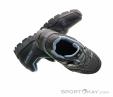 Scott Sport Crus-R Boa Women MTB Shoes, Scott, Dark-Grey, , Female, 0023-12062, 5637924310, 7615523416059, N5-20.jpg