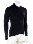 Northwave Extreme Polar LS Mens Biking Shirt, , Black, , Male, 0148-10226, 5637924334, , N1-01.jpg