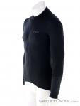 Northwave Extreme Polar LS Mens Biking Shirt, , Black, , Male, 0148-10226, 5637924334, , N1-06.jpg