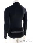 Northwave Extreme Polar LS Mens Biking Shirt, , Black, , Male, 0148-10226, 5637924334, , N1-11.jpg