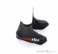 rh+ Logo Storm Shoecover Overshoes, rh+, Noir, , Hommes,Femmes,Unisex, 0372-10048, 5637924359, 8033577531945, N3-18.jpg