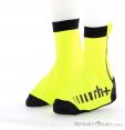 rh+ Logo Storm Shoecover Overshoes, rh+, Yellow, , Male,Female,Unisex, 0372-10048, 5637924364, 0, N1-06.jpg