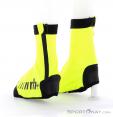 rh+ Logo Storm Shoecover Overshoes, rh+, Yellow, , Male,Female,Unisex, 0372-10048, 5637924364, 0, N1-11.jpg