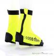 rh+ Logo Storm Shoecover Overshoes, rh+, Yellow, , Male,Female,Unisex, 0372-10048, 5637924364, 0, N1-16.jpg