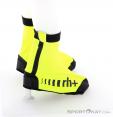 rh+ Logo Storm Shoecover Overshoes, rh+, Yellow, , Male,Female,Unisex, 0372-10048, 5637924364, 0, N2-17.jpg