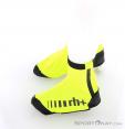rh+ Logo Storm Shoecover Overshoes, rh+, Yellow, , Male,Female,Unisex, 0372-10048, 5637924364, 0, N3-08.jpg