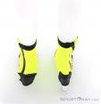 rh+ Logo Storm Shoecover Overshoes, rh+, Yellow, , Male,Female,Unisex, 0372-10048, 5637924364, 0, N3-13.jpg
