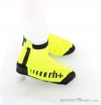 rh+ Logo Storm Shoecover Overshoes, rh+, Yellow, , Male,Female,Unisex, 0372-10048, 5637924364, 0, N3-18.jpg