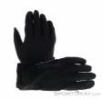 Northwave Fast Polar LF Biking Gloves, Northwave, Black, , Male,Female,Unisex, 0148-10230, 5637924371, 8030819157178, N1-01.jpg