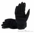 Northwave Fast Polar LF Biking Gloves, Northwave, Black, , Male,Female,Unisex, 0148-10230, 5637924371, 8030819157178, N1-11.jpg