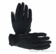 Northwave Fast Polar LF Biking Gloves, Northwave, Black, , Male,Female,Unisex, 0148-10230, 5637924371, 8030819157178, N2-02.jpg