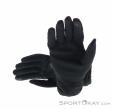 Northwave Fast Polar LF Biking Gloves, Northwave, Black, , Male,Female,Unisex, 0148-10230, 5637924371, 8030819157178, N2-12.jpg
