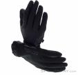 Northwave Fast Polar LF Biking Gloves, Northwave, Black, , Male,Female,Unisex, 0148-10230, 5637924371, 8030819157178, N3-03.jpg