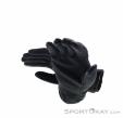 Northwave Fast Polar LF Biking Gloves, Northwave, Black, , Male,Female,Unisex, 0148-10230, 5637924371, 8030819157178, N3-13.jpg