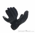 Northwave Fast Polar LF Biking Gloves, Northwave, Black, , Male,Female,Unisex, 0148-10230, 5637924371, 8030819157178, N4-19.jpg