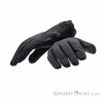 Northwave Fast Polar LF Biking Gloves, Northwave, Black, , Male,Female,Unisex, 0148-10230, 5637924371, 8030819157178, N5-10.jpg