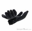Northwave Fast Polar LF Biking Gloves, Northwave, Black, , Male,Female,Unisex, 0148-10230, 5637924371, 8030819157178, N5-20.jpg