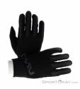 Northwave Active Gel Biking Gloves, , Black, , Male,Female,Unisex, 0148-10231, 5637924375, , N1-01.jpg