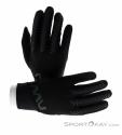 Northwave Active Gel Biking Gloves, Northwave, Black, , Male,Female,Unisex, 0148-10231, 5637924375, 8030819223873, N2-02.jpg