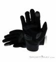 Northwave Active Gel Biking Gloves, Northwave, Black, , Male,Female,Unisex, 0148-10231, 5637924375, 8030819223873, N2-12.jpg