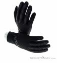 Northwave Active Gel Biking Gloves, Northwave, Black, , Male,Female,Unisex, 0148-10231, 5637924375, 8030819223873, N3-03.jpg