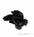 Northwave Active Gel Biking Gloves, , Black, , Male,Female,Unisex, 0148-10231, 5637924375, , N3-13.jpg