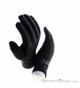 Northwave Active Gel Biking Gloves, Northwave, Black, , Male,Female,Unisex, 0148-10231, 5637924375, 8030819221725, N3-18.jpg