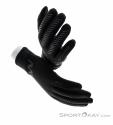 Northwave Active Gel Biking Gloves, , Black, , Male,Female,Unisex, 0148-10231, 5637924375, , N4-04.jpg