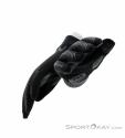 Northwave Active Gel Biking Gloves, , Black, , Male,Female,Unisex, 0148-10231, 5637924375, , N4-09.jpg