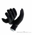 Northwave Active Gel Biking Gloves, Northwave, Black, , Male,Female,Unisex, 0148-10231, 5637924375, 8030819223873, N4-19.jpg