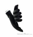 Northwave Active Gel Biking Gloves, Northwave, Black, , Male,Female,Unisex, 0148-10231, 5637924375, 8030819223873, N5-05.jpg