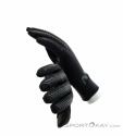 Northwave Active Gel Biking Gloves, , Black, , Male,Female,Unisex, 0148-10231, 5637924375, , N5-15.jpg