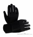 Northwave Fast Gel Biking Gloves, , Black, , Male,Female,Unisex, 0148-10232, 5637924383, , N1-01.jpg