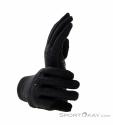 Northwave Fast Gel Biking Gloves, , Black, , Male,Female,Unisex, 0148-10232, 5637924383, , N1-06.jpg