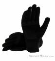 Northwave Fast Gel Biking Gloves, Northwave, Black, , Male,Female,Unisex, 0148-10232, 5637924383, 8030819223736, N1-11.jpg