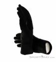 Northwave Fast Gel Biking Gloves, , Black, , Male,Female,Unisex, 0148-10232, 5637924383, , N1-16.jpg