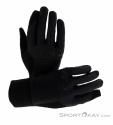 Northwave Fast Gel Biking Gloves, , Black, , Male,Female,Unisex, 0148-10232, 5637924383, , N2-02.jpg