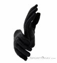 Northwave Fast Gel Biking Gloves, , Black, , Male,Female,Unisex, 0148-10232, 5637924383, , N2-07.jpg