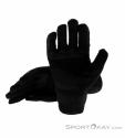 Northwave Fast Gel Biking Gloves, Northwave, Black, , Male,Female,Unisex, 0148-10232, 5637924383, 8030819223736, N2-12.jpg